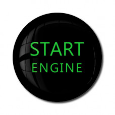 Start Engine button